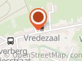 Vredezaal