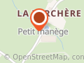 Lefebvre Guy