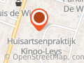 Huisartsenpraktijk Kinoo-Leys