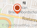 Schoonmaakbedrijf Asha