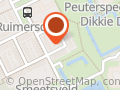Onderhoudsbedrijf Timmermans
