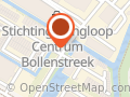 J. Bijwaard en Zn OP- en Overslag B.v.