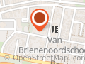 in1keerVCA.nl - VCA Basis en VCA VOL cursus & examen