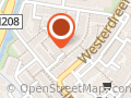 Borst Onderhoudsbedrijf J W m