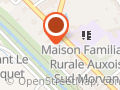 ABC DES ENERGIES