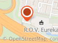 R.o.v. Eureka