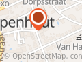 bpost - Kampenhout
