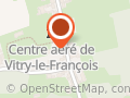 Centre Aéré