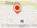Aannemingsbedrijf L.b. Vos B.v.