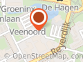 SN Onderhoud & Schoonmaak