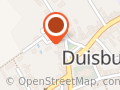 News & Paint Duisburg