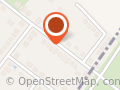 Parketvloeren Antverpia