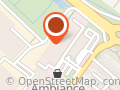 De Jong Interieurstoffering
