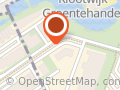 Fuel Services Nederland VOF