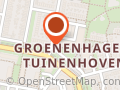 Tosca Kledingreparatie