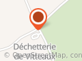 Déchètterie