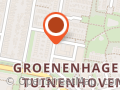 Kindcentrum De Groene Tuin B.V.