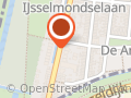 De Ruigenhoek