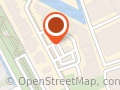 Volario.eu - SEO uitbesteden, SEO specialist en Online Marketing