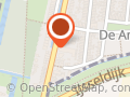 Hersteld Hervormde Gemeente Rotterdam Kralingse Veer