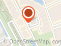 Artium Experts