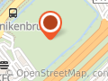 Hooiberg Pannenkoekenboerderij de
