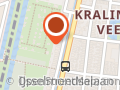 Flame Vormgeving