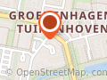 Stichting Perspect