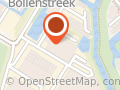 De Groot Hijstechniek Bv
