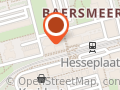 CBR Rijbewijskeuringscentrum