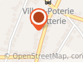 Braibant-Verschoren/B.