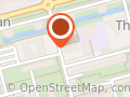 Stichting Welzijn Doven Rotterdam e.o.
