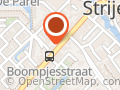 TBS Tuk Bouw Service