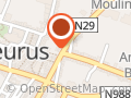 Europizza sprl
