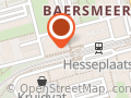 De Hesse Optiek & Oogzorg
