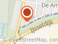 Optifisc.nl