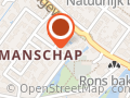 M. Struik Holding B.V.
