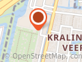 Nutstuinvereniging Kralingseveer