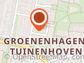 Schildersbedrijf Gebr. N&f Hijnen Bv