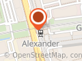 Servex Rotterdam Alexander