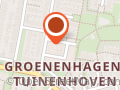 Broekhuizen a J a