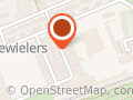 BETER MOBIEL / Scootmobielen