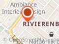 Lijftijd met Ava