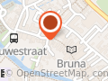 Casa-particular.nl