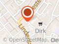Dat is Grieks voor mij!