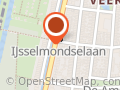 Taxibedrijf C.W. Hoogerwaard