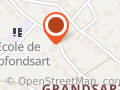 Catherine & Frédéric Jongen - Thérapeute de couple / life coach / sexologue