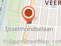 Hersteld Hervormde Gemeente Rotterdam Kralingse Veer