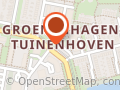 Tranen met Tuiten