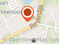Gereformeerde Gemeente Ijsselmonde